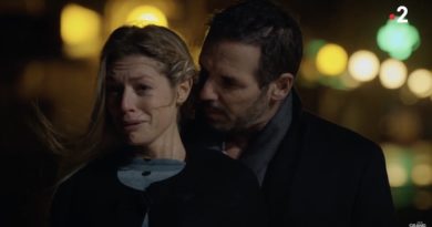 Un si grand soleil spoilers : les résumés jusqu'au 2 avril 2021