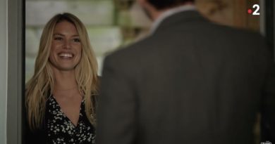 Un si grand soleil : Johanna et Julien s'installent, Etienne s'attaque à Inès, ce qui vous attend jeudi 1er avril (épisode n°614 en avance)