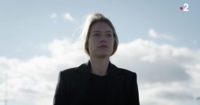 Un si grand soleil en avance : Johanna libérée de prison (résumé + vidéo épisode n°613 du 31 mars 2021)
