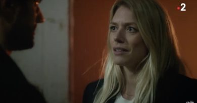 Un si grand soleil : Akim dérape pour Eliott, Yvon enfonce Johanna, ce qui vous attend mardi 16 mars (épisode n°602 en avance)