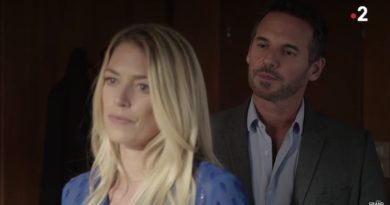 Un si grand soleil : Johanna ment, Enzo mal influencé, ce qui vous attend mercredi 17 mars (épisode n°603 en avance)