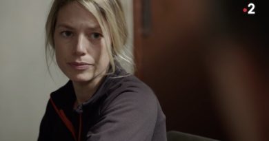 Un si grand soleil : Julien trouve une preuve contre Christophe, ce qui vous attend mardi 23 mars (épisode n°607 en avance)