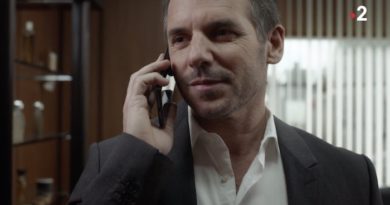 Un si grand soleil spoilers : les résumés jusqu'au 23 avril 2021