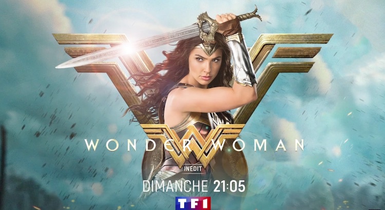 « Wonder Woman » avec Gal Gadot : 6 choses à savoir sur le ...