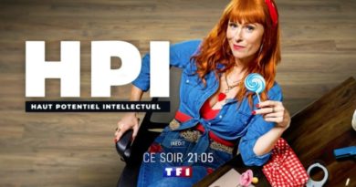 HPI : la saison 3 arrivera prochainement sur TF1, les infos