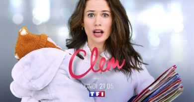 Clem : la saison 12 est en tournage, un ancien de Koh-Lanta au casting