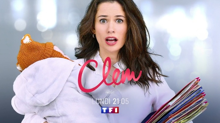 « Clem » du 26 avril 2021