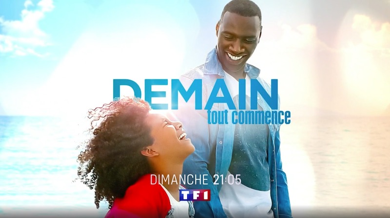 Audiences TV prime 2 mai 2021 Audiences TV prime 2 mai 2021