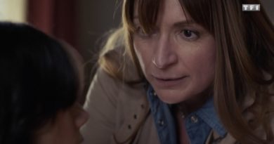 Demain nous appartient spoiler : Xavier est la cible de Quentin et les Beaulieu ! (VIDEO)