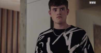 Demain nous appartient spoilers : le secret de Sacha, Jules quitte Charlie, ce qui vous attend la semaine prochaine (résumés + vidéo DNA du 26 au 30 avril)