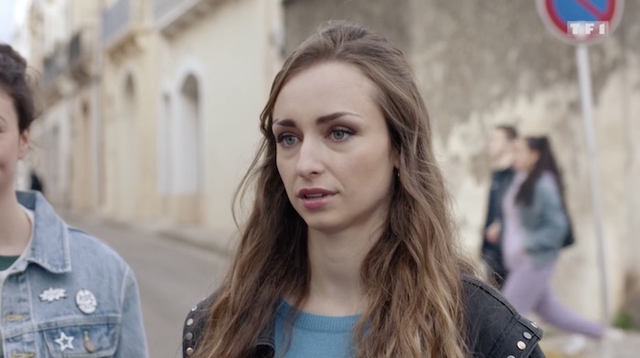 Demain nous appartient du 7 avril : Sofia amoureuse de Quentin ? (résumé + vidéo de l'épisode 899 en avance)
