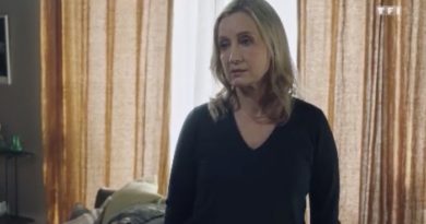 Ici tout commence du 27 avril : Claire et Louis, le point de non retour ? (résumé + vidéo épisode 127)