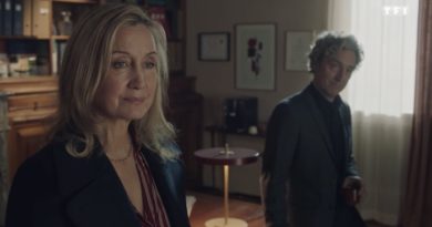 Ici tout commence du 26 avril : Claire et Teyssier vont s'affronter (résumé + vidéo épisode 126)