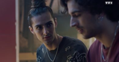 Ici tout commence : Mehdi refuse le traitement, Eliott et Greg au bord de la rupture, ce qui vous attend jeudi 20 mai (épisode 144 en avance)
