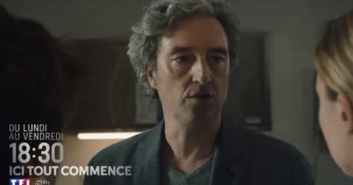 Ici tout commence : Teyssier fait un malaise pendant l'épreuve, Mehdi se lance, ce qui vous attend mardi 27 avril (épisode 127 en avance)