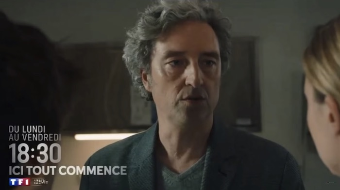 Ici tout commence : Claire et Teyssier mis à pied, Célia et Jérémy remettent ça, ce qui vous attend jeudi 22 avril (épisode 124 en avance)