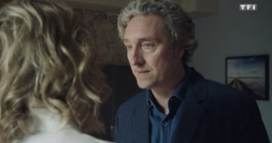 Ici tout commence : Constance dit la vérité, Eliott souffre, ce qui vous attend mardi 11 mai (épisode 137 en avance)