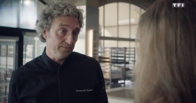 Ici tout commence : Clotilde recadre Claire, Teyssier malade, ce qui vous attend jeudi 15 avril (épisode 119 en avance)