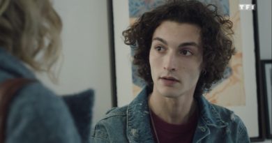 Ici tout commence : les nouveaux soupçons de Maxime, Théo en colère, ce qui vous attend jeudi 6 mai (épisode 134 en avance)