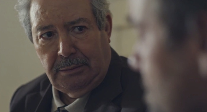 Plus belle la vie : ce soir, Samia et Malik sont morts (résumé + vidéo épisode 4250 PBLV du 2 avril 2021)