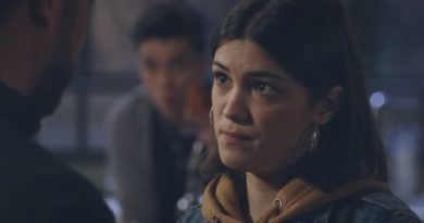 Plus belle la vie : ce soir, Alison et Abdel ne se comprennent plus (résumé + vidéo épisode 4265 PBLV du 23 avril 2021)