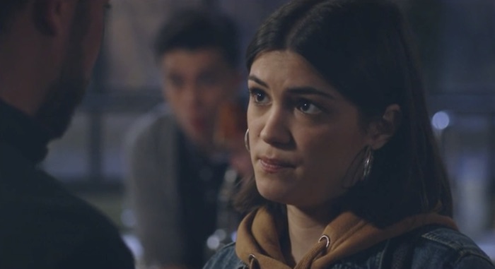 Plus belle la vie : ce soir, Alison et Abdel ne se comprennent plus (résumé + vidéo épisode 4265 PBLV du 23 avril 2021)