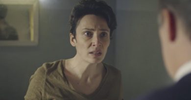 EXCLU Plus belle la vie : Elsa et Xavier cèdent à la passion, Patrick agressé (infos PBLV)