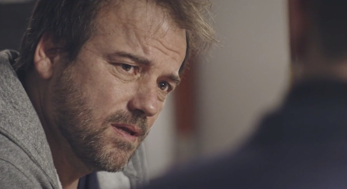 Plus belle la vie : ce soir, Jean-Paul reçoit l'héritage de Samia (résumé + vidéo épisode 4253 PBLV du 7 avril 2021)