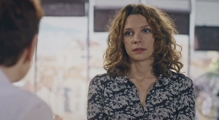 Plus belle la vie : ce soir, le bonheur des Nebout (résumé + vidéo épisode 4267 PBLV du 27 avril 2021)
