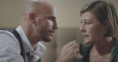 Plus belle la vie : ce soir, Laetitia rejoint Valentin (résumé + vidéo épisode 4258 PBLV du 14 avril 2021)