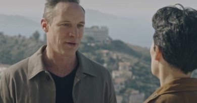 Plus belle la vie, le retour : un couple très attendu des fans devrait se reformer !