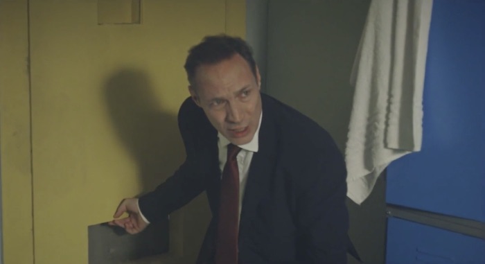 Plus belle la vie : ce soir, Elsa et Xavier en danger (résumé + vidéo épisode 4257 PBLV du 13 avril 2021)Plus belle la vie : ce soir, Elsa et Xavier en danger (résumé + vidéo épisode 4257 PBLV du 13 avril 2021)