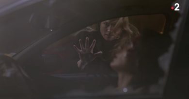 Un si grand soleil en avance : un terrible accident de voiture (résumé + vidéo épisode n°631 du 26 avril 2021)