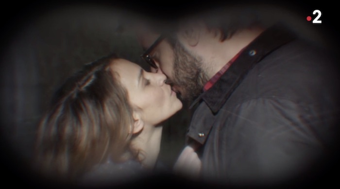 Un si grand soleil en avance : Alex embrasse Julie (résumé + vidéo épisode n°625 du 16 avril 2021)