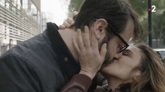 Un si grand soleil en avance : Alex et Julie se réconcilient (résumé + vidéo épisode n°632 du 27 avril 2021)