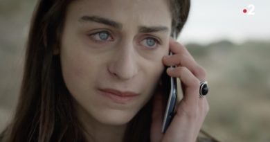 Un si grand soleil : Billie avance, un drame, ce qui vous attend lundi 24 mai (épisode n°651 en avance)