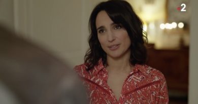 Un si grand soleil : Céline remet en cause le testament, Charles se dévoile, ce qui vous attend lundi 6 septembre (épisode n°726 en avance)