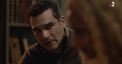 Un si grand soleil : Sabine et Dimitri succombent, Mo pardonne Enric, ce qui vous attend lundi 3 mai (épisode n°636 en avance)