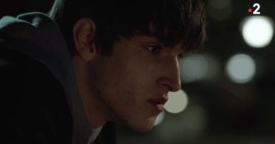 Un si grand soleil en avance : Enzo se confie à Florent (résumé + vidéo épisode n°622 du 13 avril 2021)