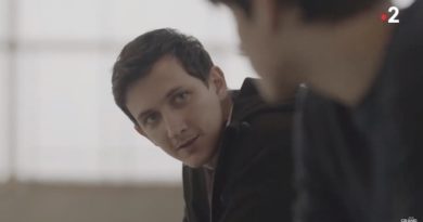 Un si grand soleil : Etienne arrêté, Jules quitte Inès, ce qui vous attend mercredi 14 avril (épisode n°623 en avance)
