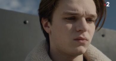 Un si grand soleil en avance : Inès et Jules, c'est fini (résumé + vidéo épisode n°623 du 14 avril 2021)
