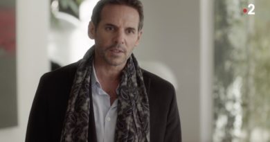 Un si grand soleil : Julien violent avec Johanna, ce qui vous attend lundi 5 juillet (épisode n°681 en avance)