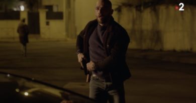 Un si grand soleil : Manu sain et sauf, Alex se met en danger, ce qui vous attend mercredi 21 avril (épisode n°628 en avance)