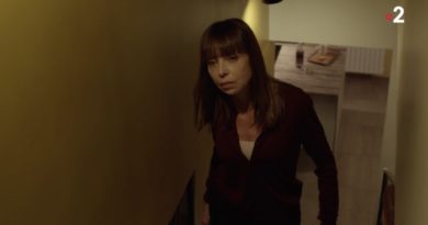 Un si grand soleil en avance : Jules tente de se suicider (résumé + vidéo épisode n°621 du 12 avril 2021)