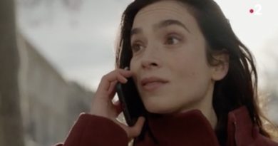 Un si grand soleil en avance : Alex et Virginie, la rupture (résumé + vidéo épisode n°624 du 15 avril 2021)
