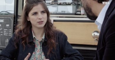 Demain nous appartient du 11 mai : Garance s'inquiète (résumé + vidéo de l'épisode 923 en avance)