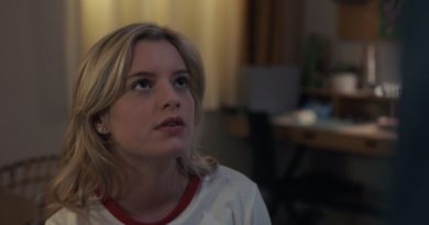 Demain nous appartient spoiler : Sacha violent avec Solenne ! (VIDEO)