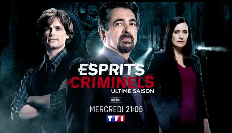 Audiences TV prime 26 mai 2021