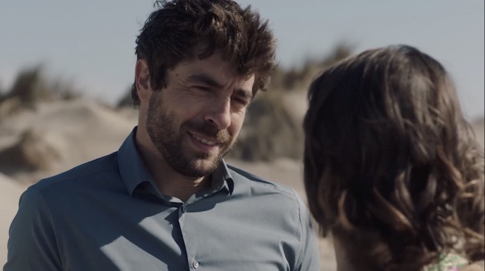 Ici tout commence spoiler : Lisandro est-il amoureux d'Anaïs ? (VIDEO)