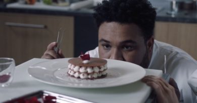 Ici tout commence du 21 mai : Mehdi présente sa pâtisserie (résumé + vidéo épisode 145)
